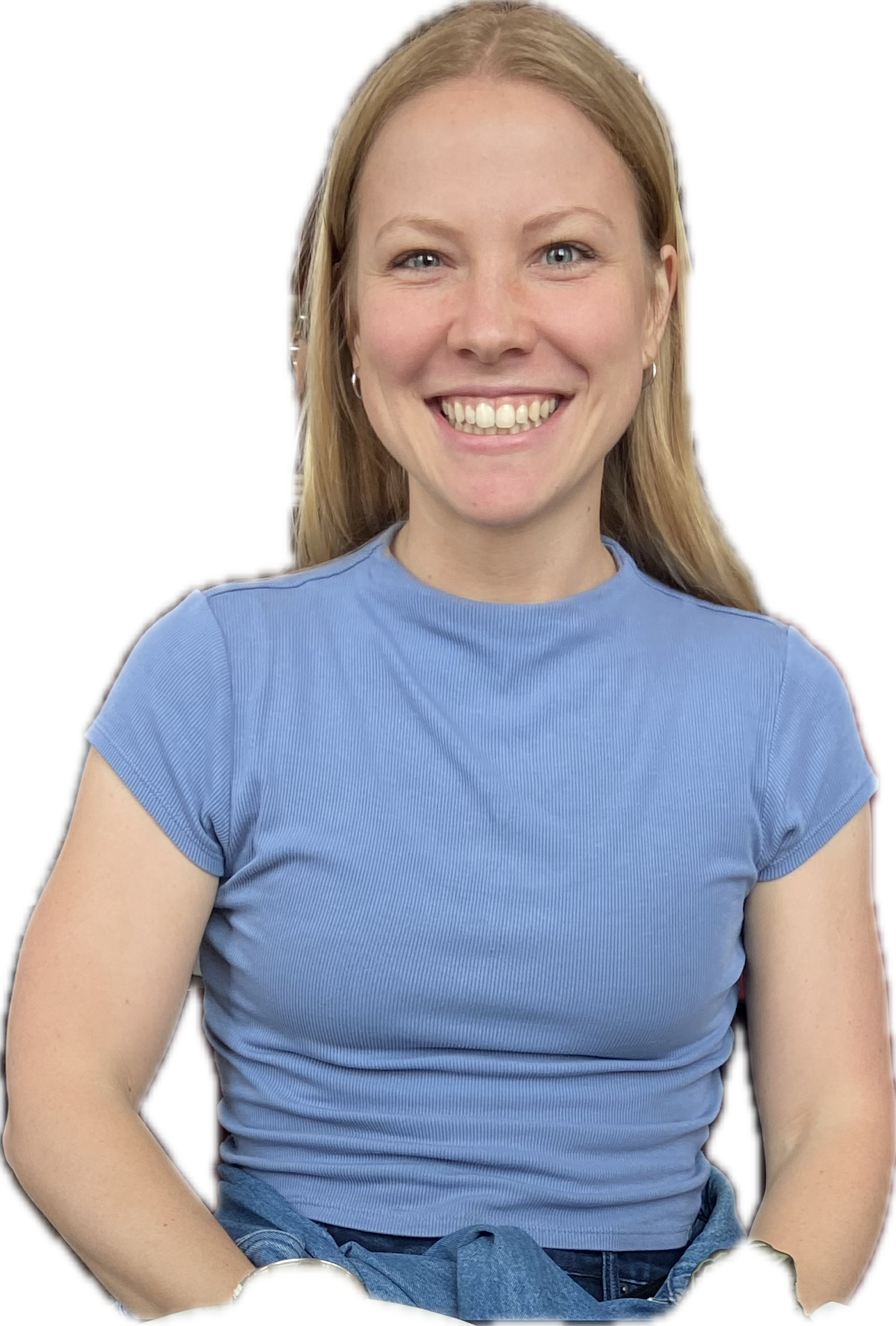 Miranda Essig